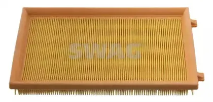 81 92 7274 SWAG Воздушный фильтр